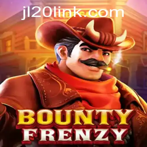 BountyFrenzy: The Ultimate Adventure Awaits