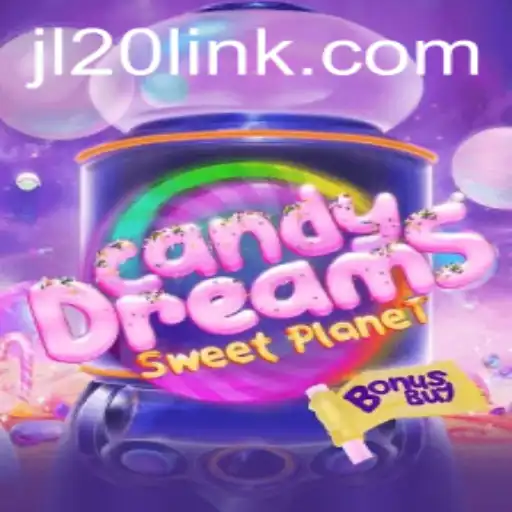 Explore the Fascinating World of CandyDreamsSweetPlanet