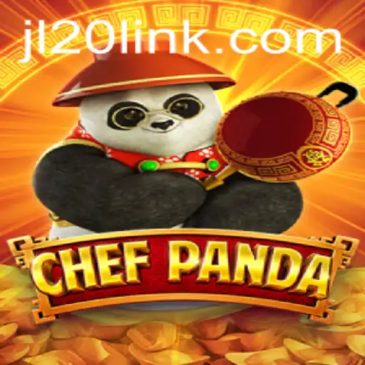 Exploring ChefPanda: A Culinary Adventure Game