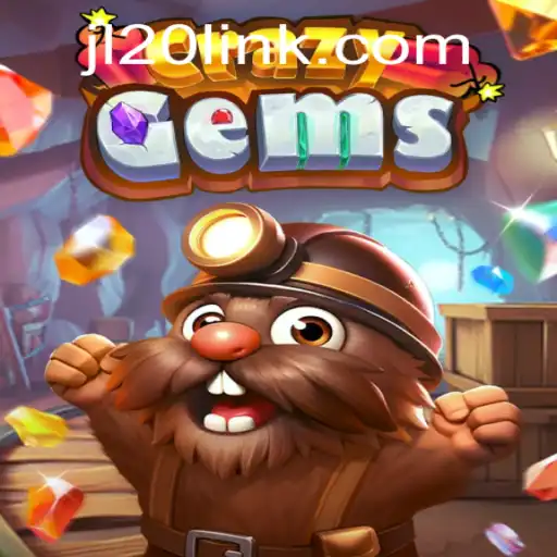 An In-Depth Look at CrazyGems: The Thrilling Puzzle Game Taking the World by Storm