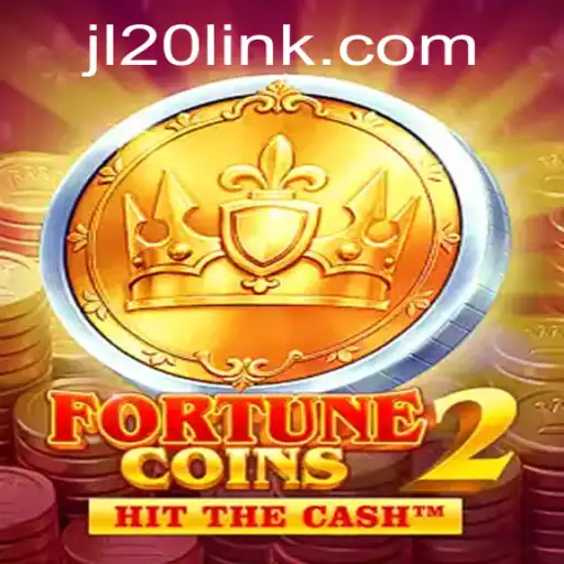 Discover the Exciting World of FortuneCoins2: All You Need to Know