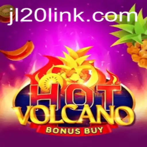 Exploring the Exciting World of HotVolcanoBonusBuy: Rules and Gameplay