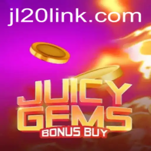 Discover the Thrilling World of JuicyGemsBonusBuy