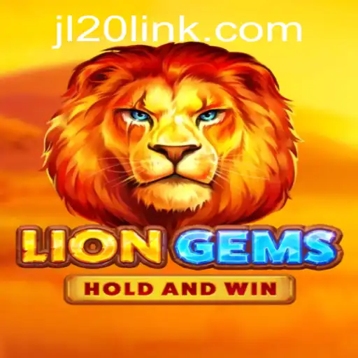 Exploring the Enchanting World of LionGems: A Unique Gameplay Experience