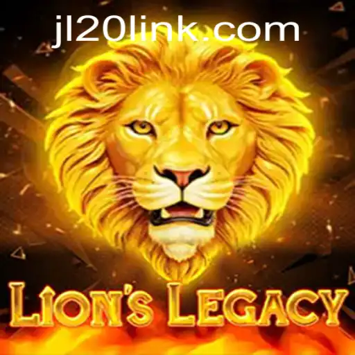 LionsLegacy: A Journey Through the Roaring Realms