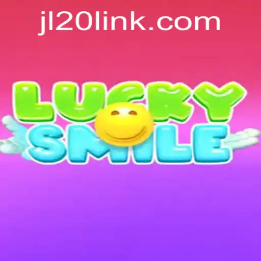 Discover the Thrilling World of LuckySmile: A Modern Gaming Phenomenon