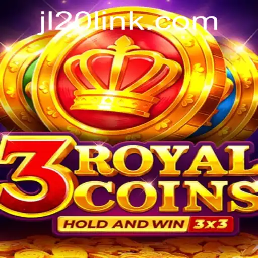 Exploring the Thrilling World of 3royalcoins: Rules, Gameplay, and Recent Developments