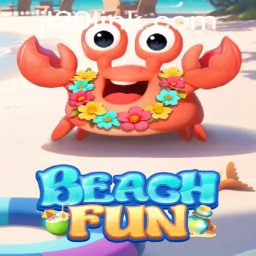 Experience the Thrill with BeachFun: A New Wave in Gaming