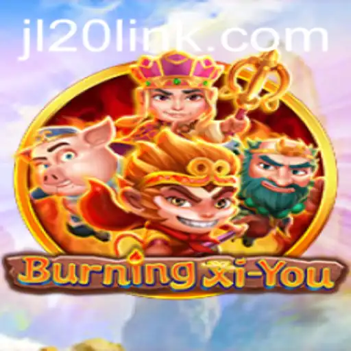 Immersing in Adventure: An Exploration of BurningXiYou