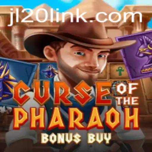 Curse of the Pharaoh Bonus Buy: An Immersive Gaming Experience