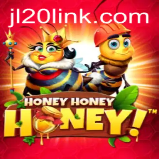 Discover the Enchanting World of HoneyHoneyHoney