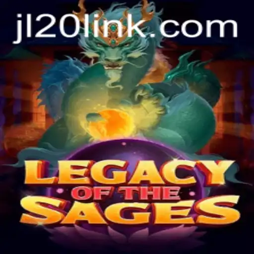 Legacy of the Sages: Unveiling the Enchanting World of Gaming