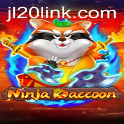 Discover the Thrilling World of NinjaRaccoon: An Engaging Adventure Awaits