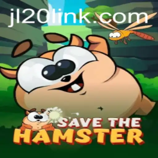 SavetheHamster: A Captivating New Game Transforming Interactive Entertainment