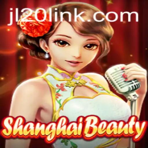 ShanghaiBeauty: Unveiling the Intricacies of an Enchanting Game
