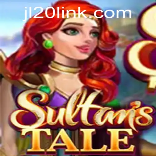 Unveiling Sultanstale: A Journey into Fantasy and Strategy