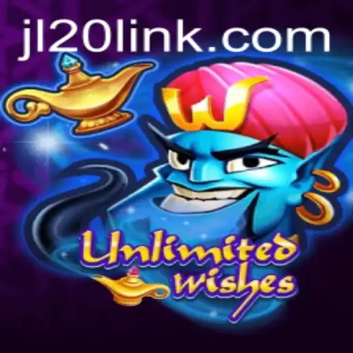 UnlimitedWishes: The Game That Transcends Imagination