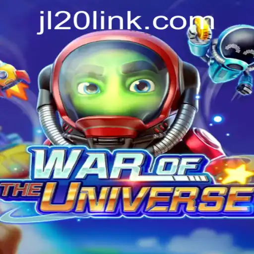 Exploring the Dynamic World of WAROFTHEUNIVERSE