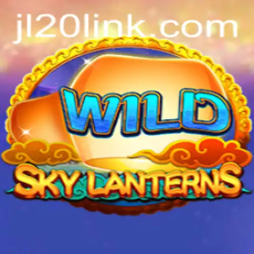 SkyLanterns: An Enchanting Journey into a Mystical World