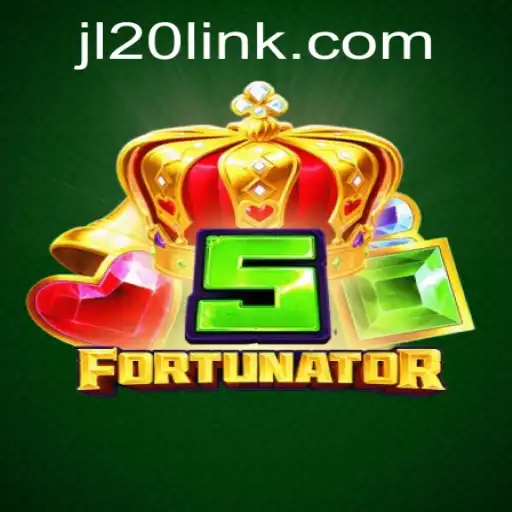 Exploring 5Fortunator: The New Era of Gaming