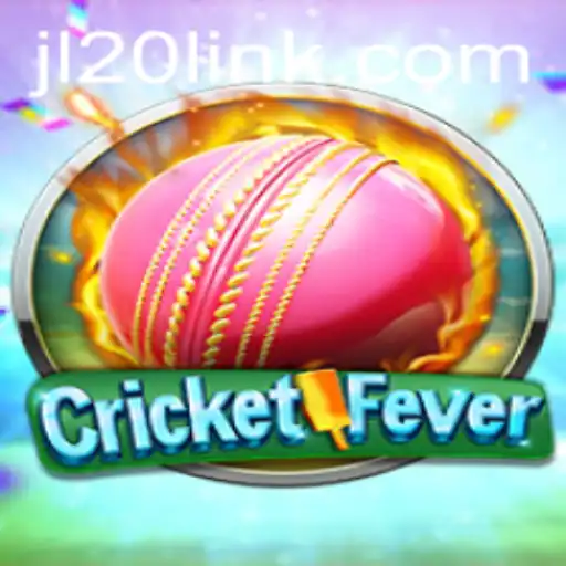 Discover the Thrilling World of CricketFever and the Intrigue of JL20