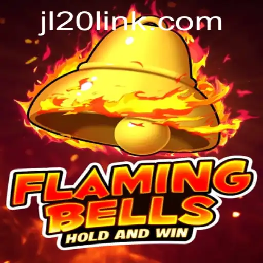 Flamingbells: A Thrilling Adventure in Gaming