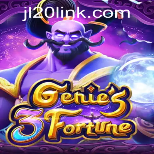Genie3Fortune: Unveiling the Magic of Modern Board Gaming