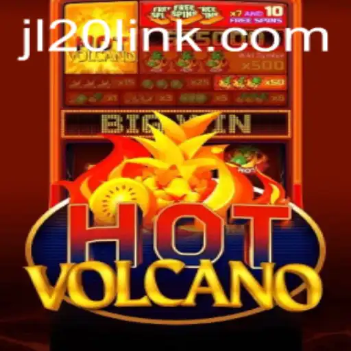 Discover the Thrills of HotVolcano: A New Frontier in Gaming