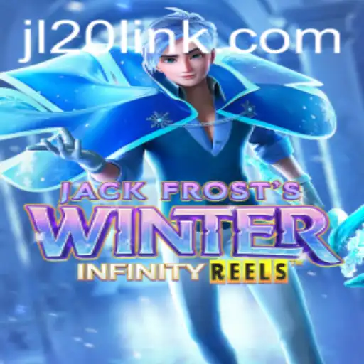 Unveiling JackFrostsWinter: An Icy Adventure Awaits
