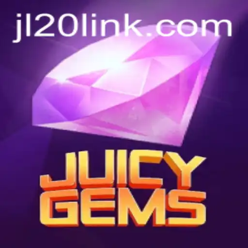 Exploring the Thrilling World of JuicyGems: A Gaming Sensation