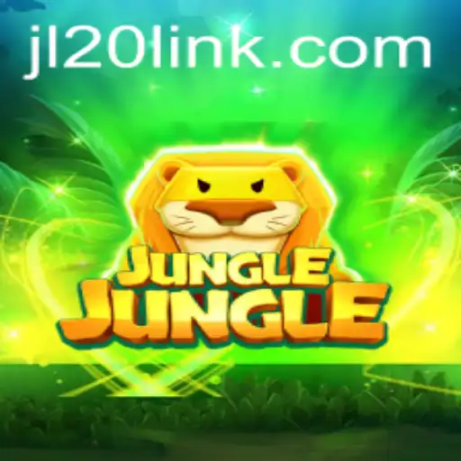 Experience the Thrills of JungleJungle: A Comprehensive Guide