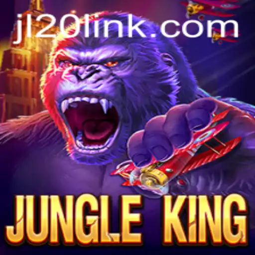 Explore the Thrilling World of JungleKing: An Adventure Awaits