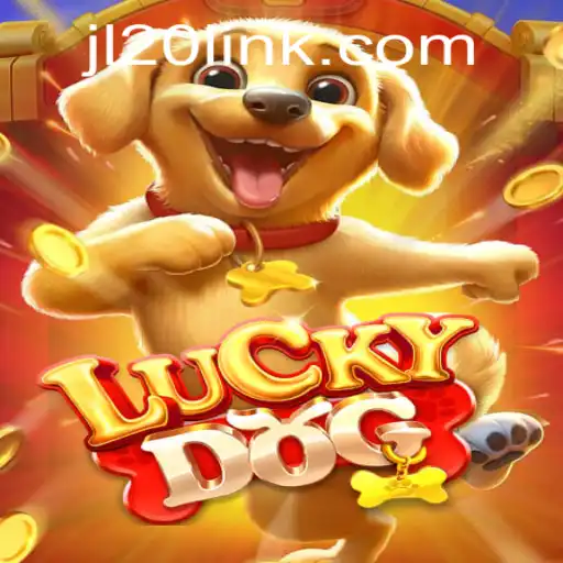 Discover the Thrilling World of LuckyDog: A Comprehensive Guide with Current Insights