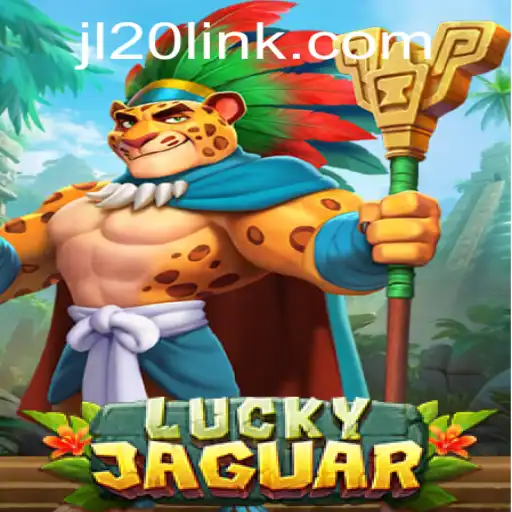 The Adventures of LuckyJaguar: A Thrilling Journey Through Honor and Strategy