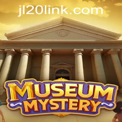 Unraveling the Enigma: MuseumMystery's Gripping Adventure