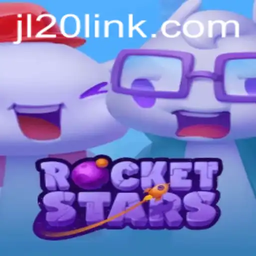 A Comprehensive Guide to RocketStars: Exploring the Game World and Understanding the Rules