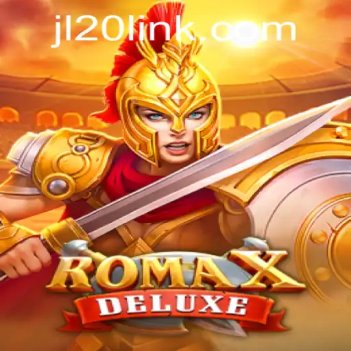 Explore the Enchanting World of RomaXDeluxe