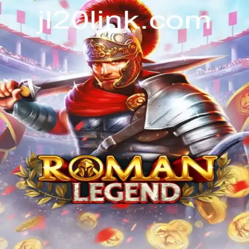 RomanLegend: Unveiling the Epic Adventure in Gaming
