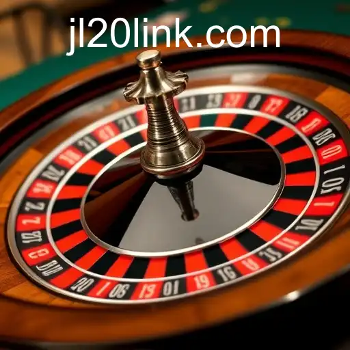 The Intricacies of Roulette: A Classic Casino Game