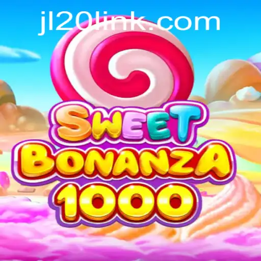 SweetBonanza1000: A Fresh Spin on Online Gaming