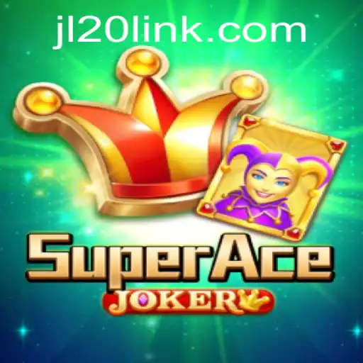 Introducing SuperAceJoker: A Thrilling New Card Game Experience