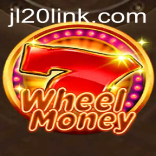 Unlock the Excitement of WheelMoney: A Comprehensive Guide