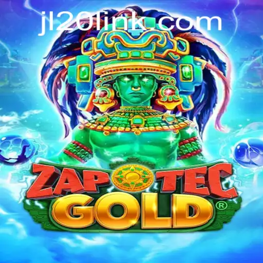 Exploring the Enchanting World of ZapOtecGold: A Deep Dive into Gameplay and Current Trends